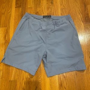 A&F | The Saturday Short